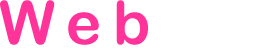 logo-webaktiv